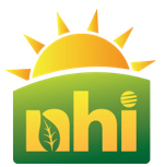 Nature's Harvest International logo